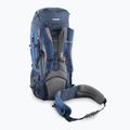 Pinguin Explorer 60 l trekking hátizsák kék PI02165 7
