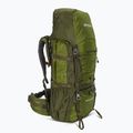 Pinguin Explorer 50 l zöld trekking hátizsák PI73042 2