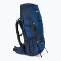 Pinguin Explorer 50 l trekking hátizsák kék PI73066 PI73066 2