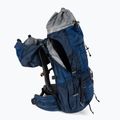 Pinguin Explorer 50 l trekking hátizsák kék PI73066 PI73066 4