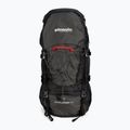 Pinguin Explorer 50 l trekking hátizsák fekete PI73097 PI73097