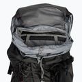 Pinguin Explorer 50 l trekking hátizsák fekete PI73097 PI73097 4