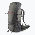 Pinguin Explorer 50 l trekking hátizsák fekete PI73097 PI73097 5