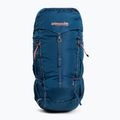 Pinguin Fly 30 l túra hátizsák kék PI76067