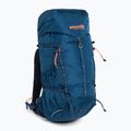 Pinguin Fly 30 l túra hátizsák kék PI76067 3