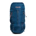 Pinguin Fly 30 l túra hátizsák kék PI76067 5