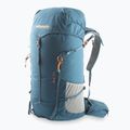 Pinguin Fly 30 l túra hátizsák kék PI76067 6
