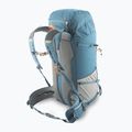 Pinguin Fly 30 l túra hátizsák kék PI76067 7