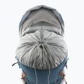 Pinguin Fly 30 l túra hátizsák kék PI76067 8