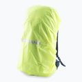 Pinguin Fly 30 l túra hátizsák kék PI76067 10