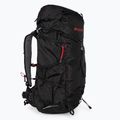 Pinguin Fly 30 l túra hátizsák fekete PI76098 2