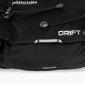 Pinguin Drift 5L vesetáska fekete PI77095 PI77095 5