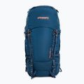 Pinguin Walker 50 l trekking hátizsák kék PI81061