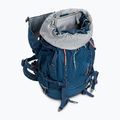 Pinguin Walker 50 l trekking hátizsák kék PI81061 4