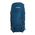 Pinguin Walker 50 l trekking hátizsák kék PI81061 5