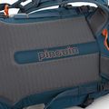 Pinguin Walker 50 l trekking hátizsák kék PI81061 6