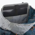 Pinguin Walker 50 l trekking hátizsák kék PI81061 8