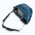 Pinguin Walker 50 l trekking hátizsák kék PI81061 10