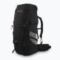 Pinguin Walker 50 l trekking hátizsák fekete PI81092 5