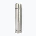 Termosz Pinguin Vacuum Thermobottle 1000 ml silver