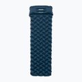 Felfújható matrac Pinguin Stream Comfort blue