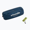 Pinguin Stream Mummy felfújható matrac zöld PI22048 3