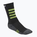 Tempish Skate Select zokni fekete 121000022