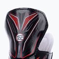 Férfi hokikorcsolya Tempish Volt-S fekete 1300000215 9
