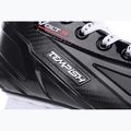 Férfi hokikorcsolya Tempish Volt-S fekete 1300000215 12