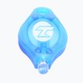LED lámpák korcsolyához Tempish Led Skate Lights 2 pack blue