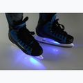 LED lámpák korcsolyához Tempish Led Skate Lights 2 pack blue 2
