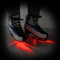 LED lámpák korcsolyához Tempish Led Skate Lights 2 pack red 2