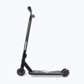 Tempish Ventus 110 fekete freestyle robogó 2