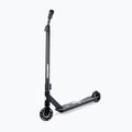 Tempish Ventus 110 fekete freestyle robogó 3