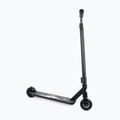 Tempish Ventus 110 fekete freestyle robogó 4
