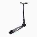 Tempish Ventus 110 fekete freestyle robogó 6