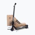 Tempish Ventus 110 fekete freestyle robogó 7