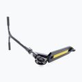 Tempish Ventus 110 fekete freestyle robogó 8