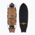 Surfskate gördeszka Tempish Tropic T