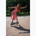 Surfskate gördeszka Tempish Tropic T 9
