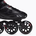 Férfi inline korcsolya Tempish Ezza 90 fekete 1000067 5