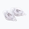 LED lámpák korcsolyához Tempish Led Skate Lights RGB 2 pack multicolor