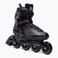 Férfi inline korcsolya Tempish Wox UNI fekete 1000070