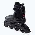 Férfi inline korcsolya Tempish Wox UNI fekete 1000070 3