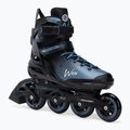 Férfi inline korcsolya Tempish Wox fekete 1000065