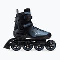 Férfi inline korcsolya Tempish Wox fekete 1000065 2
