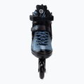 Férfi inline korcsolya Tempish Wox fekete 1000065 4