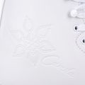 Női műkorcsolya Tempish Camila Ice white 13