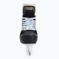 Gyerek hokikorcsolya Tempish FS3 black 4
