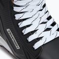 Gyerek hokikorcsolya Tempish FS3 black 6